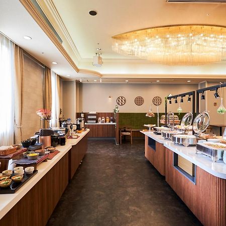 Hotel Global View Hachinohe Annex Екстериор снимка