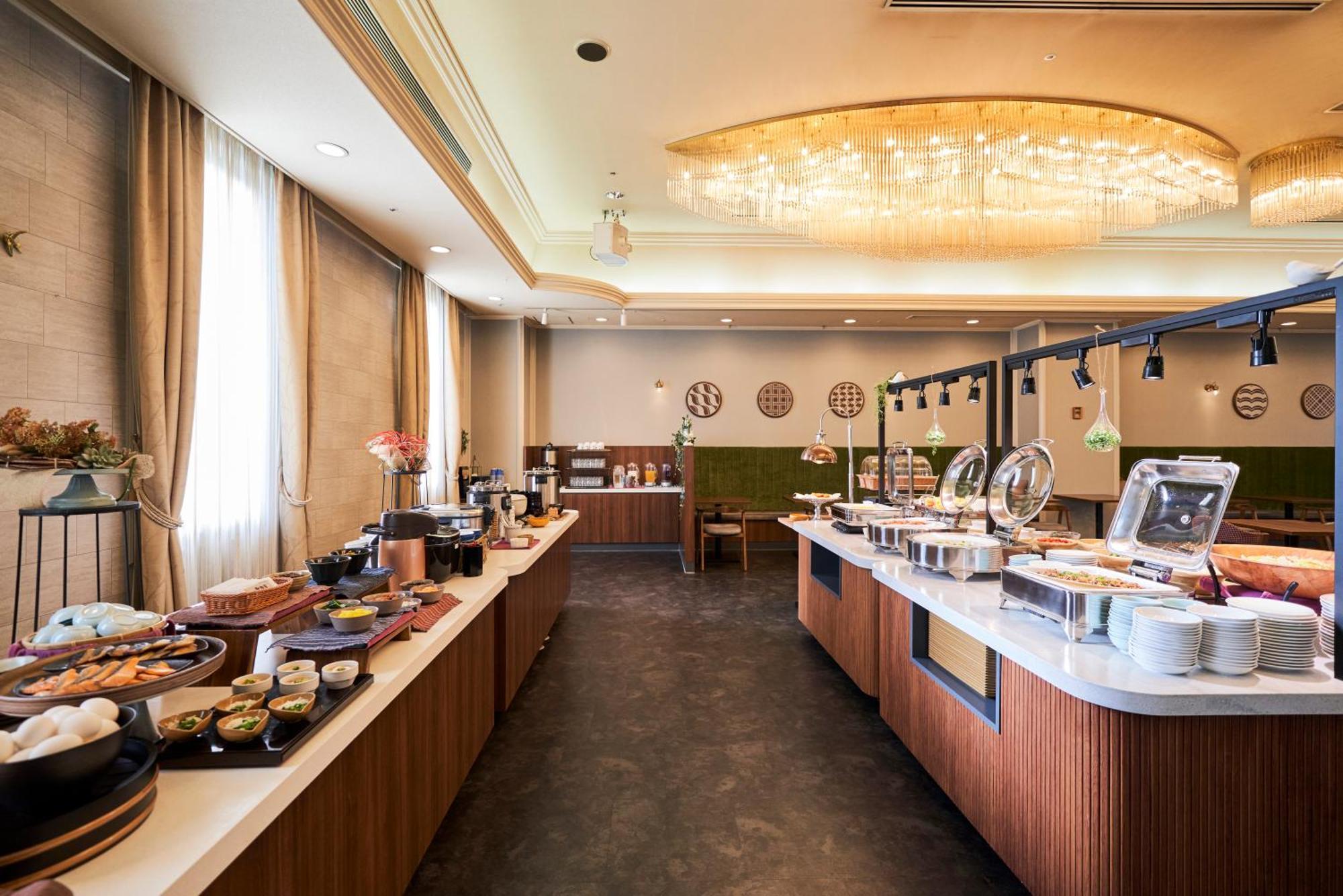 Hotel Global View Hachinohe Annex Екстериор снимка