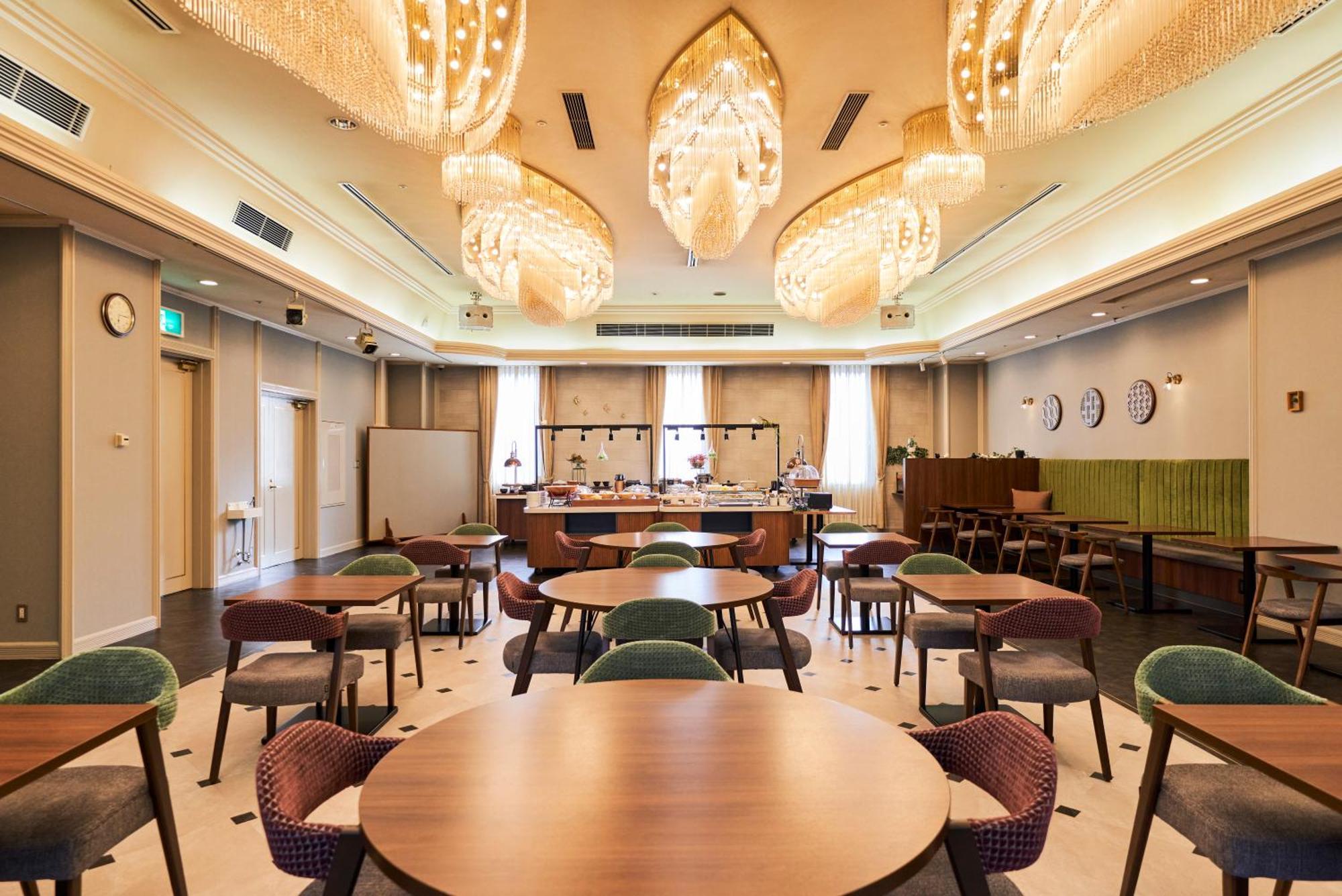 Hotel Global View Hachinohe Annex Екстериор снимка