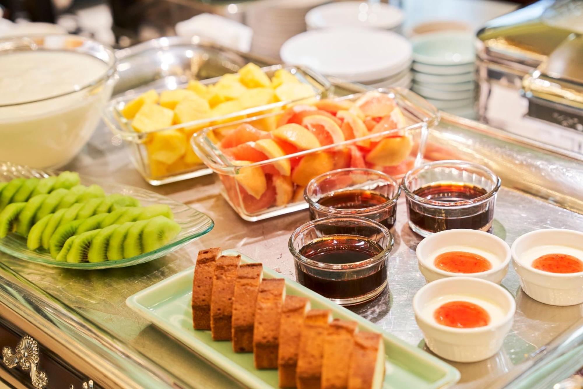 Hotel Global View Hachinohe Annex Екстериор снимка